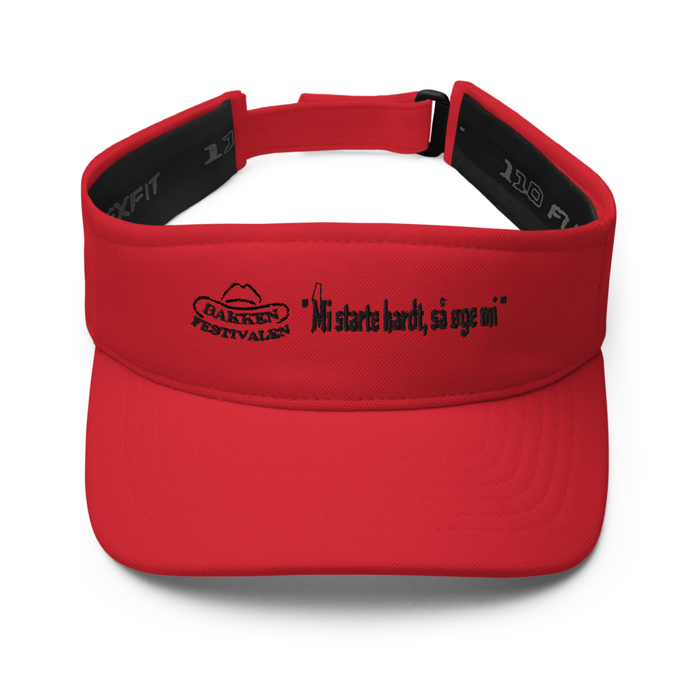 Solhatt