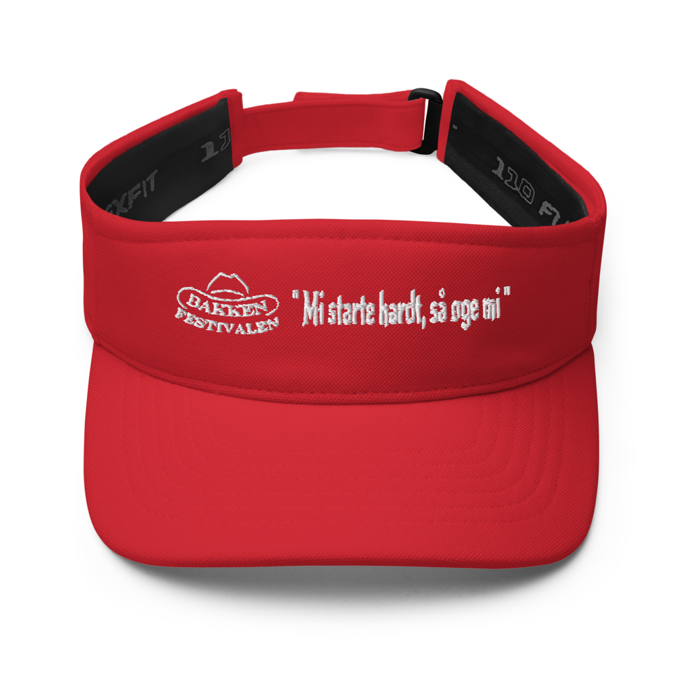 Solhatt