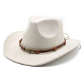 Cowboy Hatt
