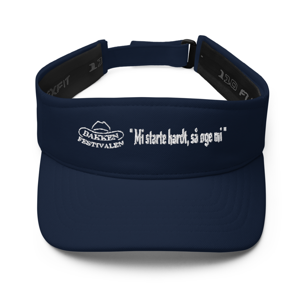Solhatt