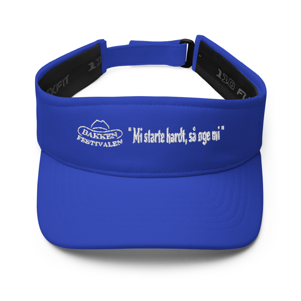 Solhatt