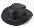 Cowboy hatt