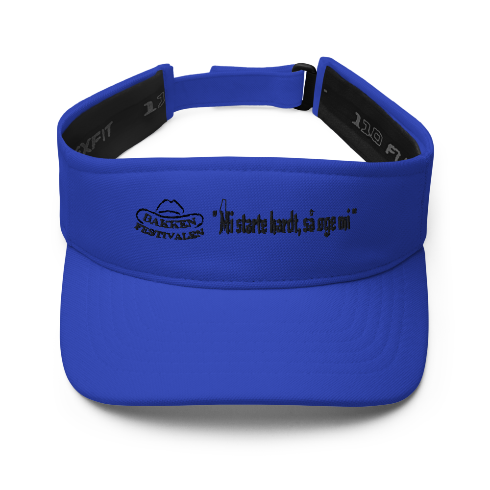 Solhatt