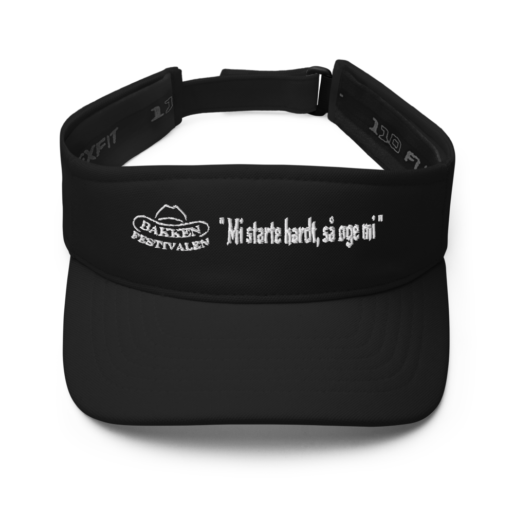 Solhatt