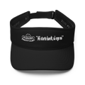 Solhatt
