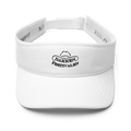Solhatt