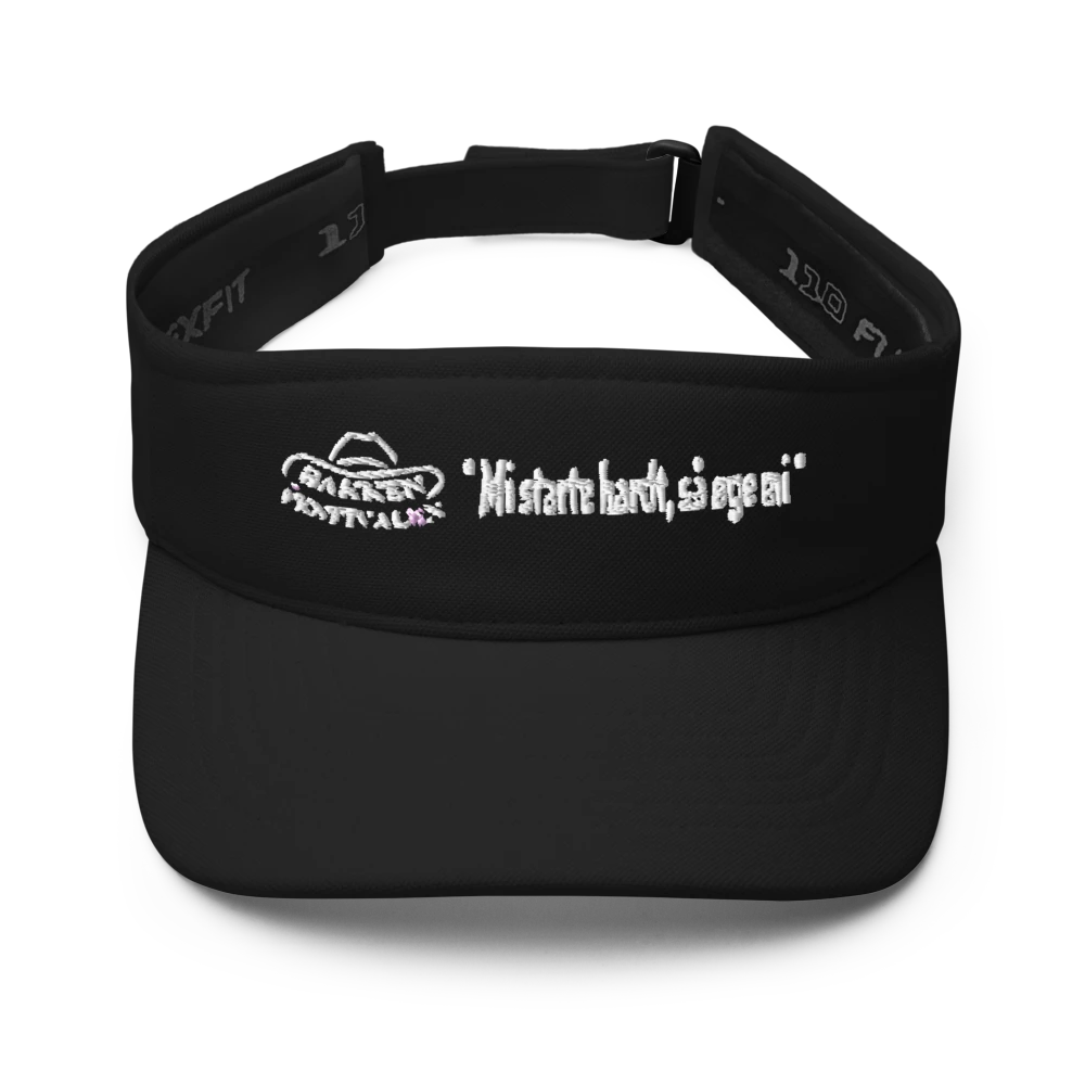 Solhatt