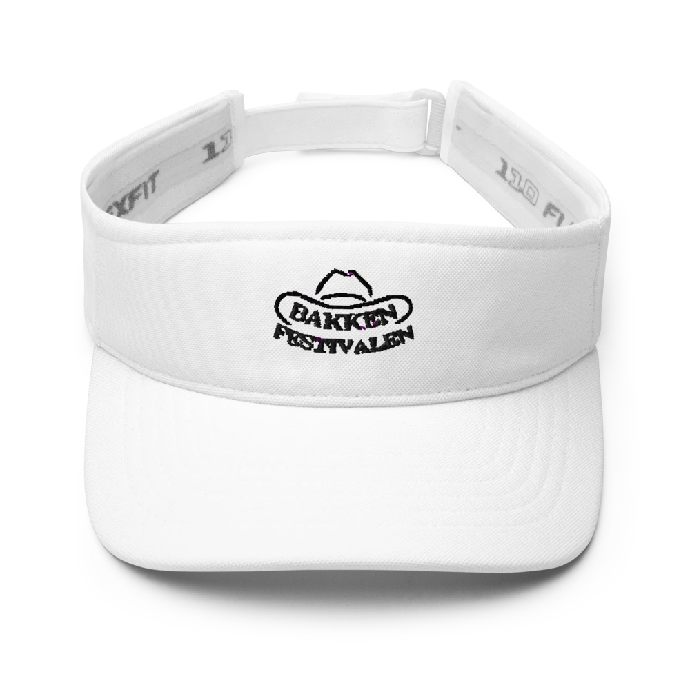 Solhatt