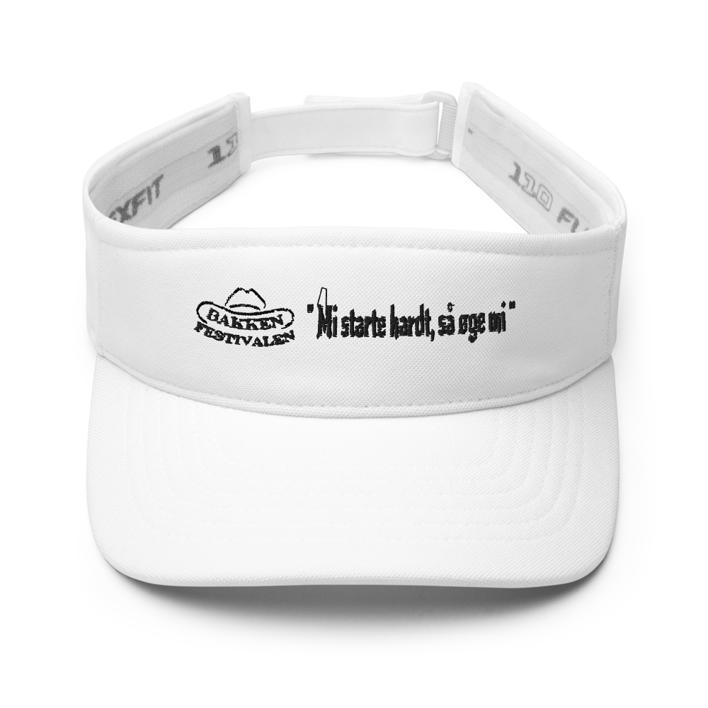 Solhatt