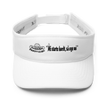 Solhatt